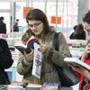 Elazığ'da kitap fuarı