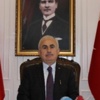 Bulgaristan’a ’Tel Örgü’ Tepkisi Bulgaristan’a ’Tel Örgü’ Tepkisi