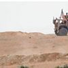 ABD teröristlerle devriyeye çıktı ABD teröristlerle devriyeye çıktı