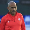 Jose Morais, takımının başında!