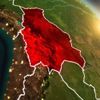 Dışişleri Bakanlığı: Aracı hazırlayın, vatandaşımızı almaya gidiyoruz Dışişleri Bakanlığı: Aracı hazırlayın, vatandaşımızı almaya gidiyoruz
