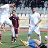 Hatay'a hüzün, İnegöl'e 'tur' düştü Hatay'a hüzün, İnegöl'e 'tur' düştü