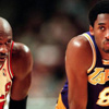 Kobe Bryant Jordan efsanesini geride bıraktı