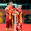 4. yıldız için çalışmak lazım