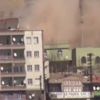 Şırnak’ta terör operasyonu: 30 gözaltı Şırnak’ta terör operasyonu: 30 gözaltı