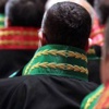 49 hakim ve savcı görevden uzaklaştırıldı 49 hakim ve savcı görevden uzaklaştırıldı