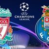 Liverpool Porto maçı ne zaman saat kaçta hangi kanalda? Yayın bilgileri, ilk 11'ler...