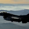 Irak'ın kuzeyine hava harekatı