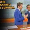 Kucağındaki bebeğiyle cami bahçesinde uyuşturucu satarken yakalandı