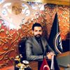 İşadamı Gürsoy: "Bugünleri analarımızın dualarıyla ...