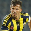 Emre Belözoğlu'ndan polislere: Şov yapmayın! Emre Belözoğlu'ndan polislere: Şov yapmayın!