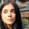 Pınar Gültekin'in ailesinin avukatı: "Başka aktörler olabilir!"