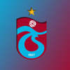 Trabzonspor'da 3 futbolcuyla yollar ayrıldı