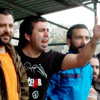 Nejat İşler jandarmaya hakaretten ifade verdi Nejat İşler jandarmaya hakaretten ifade verdi