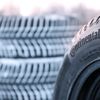 Continental’den önemli uyarı