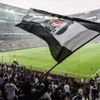 Avrupa Ampute Futbol Şampiyonası finali Vodafone Park'ta Avrupa Ampute Futbol Şampiyonası finali Vodafone Park'ta