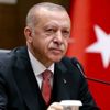 Erdoğan'dan dijital "14 Mart" mesajı Erdoğan'dan dijital "14 Mart" mesajı
