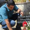 Alperen Sakin davasında kreş sahibine verilen hapis cezası artırıldı Alperen Sakin davasında kreş sahibine verilen hapis cezası artırıldı
