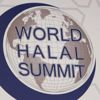 Dünya helal zirvesi başlıyor Dünya helal zirvesi başlıyor