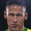 PES 2016'dan ilk tanıtım videosu