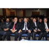 Bbp, Seçimlere Tek Başına Girecek Bbp, Seçimlere Tek Başına Girecek