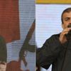 HDP'li Demirtaş ve Önder'e hapis cezası HDP'li Demirtaş ve Önder'e hapis cezası