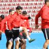 Hatayspor, Denizlispor mesaisinde