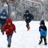 İstanbul'da yarın (25 Şubat Pazartesi) okullar tatil edildi! Vali Ali Yerlikaya'dan son dakika tatil açıklaması İstanbul'da yarın (25 Şubat Pazartesi) okullar tatil edildi! Vali Ali Yerlikaya'dan son dakika tatil açıklaması