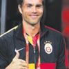 Johan Elmander: Futbolu bırakınca depresyona girdim Johan Elmander: Futbolu bırakınca depresyona girdim
