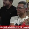 Ünlü oyuncu Aamir Khan Niğde'ye geldi! Filmini Türkiye'de tamamlayacak
