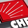 CHP'de Yer Yerinden Oynuyor CHP'de Yer Yerinden Oynuyor