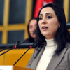 Türkiye'nin PKK operasyonun da HDP'den skandal tepki Türkiye'nin PKK operasyonun da HDP'den skandal tepki
