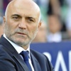Çaykur Rizespor ilkleri yaşadı
