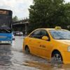Meteorolojiden 7 il için kuvvetli yağış uyarısı