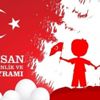 TRT 23 Nisan 2021 özel yayını olacak mı? TRT 23 Nisan video gönderme başladı mı? TRT 23 Nisan 2021 özel yayını olacak mı? TRT 23 Nisan video gönderme başladı mı?