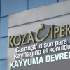İpek Koza Holding için kayyum atandı İpek Koza Holding için kayyum atandı