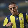 Eljif Elmas bombası! Galatasaray... Eljif Elmas bombası! Galatasaray...