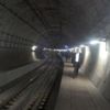 Marmaray'da arıza!