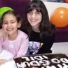 Kurtarılan İdil'in ilk sözleri bu oldu: İtfaiye amca kardeşim öldü
