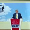 CHP den dış politika değerlendirmesi (1)