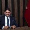 ETB den yerel gıda üreticilerine destek ETB den yerel gıda üreticilerine destek