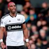 Ryan Babel adım adım Galatasaray'a Ryan Babel adım adım Galatasaray'a