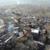 Kırmızı ilin mavi mahallesi Hacıarslanlar Kırmızı ilin mavi mahallesi Hacıarslanlar
