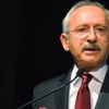 CHP lideri Kemal Kılıçdaroğlu'ndan, Bahçeli'ye yanıt CHP lideri Kemal Kılıçdaroğlu'ndan, Bahçeli'ye yanıt