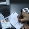 Nüfus müdürlükleri hafta sonu açık olacak Nüfus müdürlükleri hafta sonu açık olacak