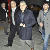 Ekrem Dumanlı ve Hidayet Karaca hakkında flaş karar!