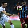Gökhan Gönül'den Rodallega itirafı Gökhan Gönül'den Rodallega itirafı