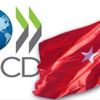 OECD Türkiye ekonomisi tahminini revize etti