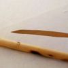 Yufkada 2 cm kriteri