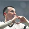 6 futbolcu için veda mesajı 6 futbolcu için veda mesajı